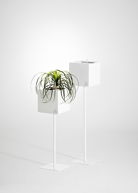 Flower Lower