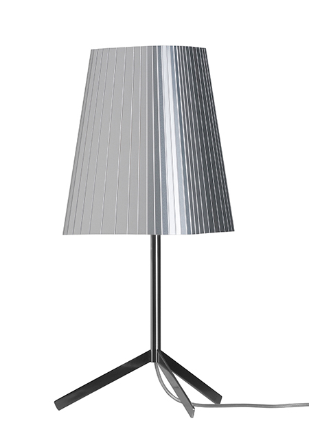 Tria / table lamp