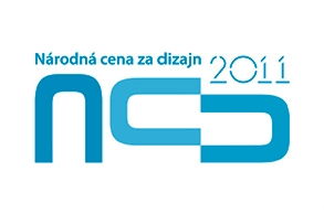 Národní cena za design