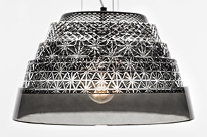 Designblok 2014