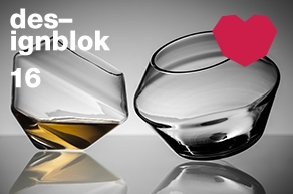 Designblok 2016