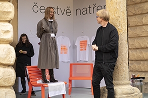 Designblok 2020