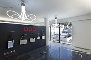 Designblok 08