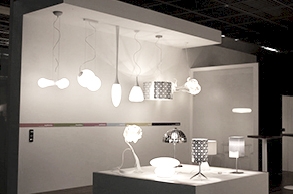 Light+Building 2010