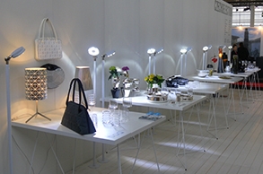 Maison & Objet