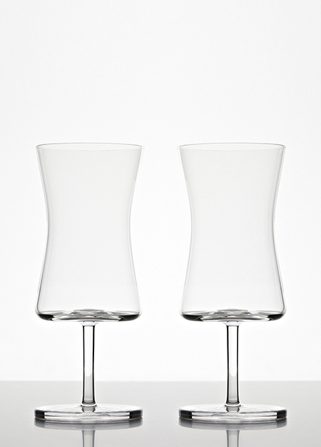 2x Modella / cocktail