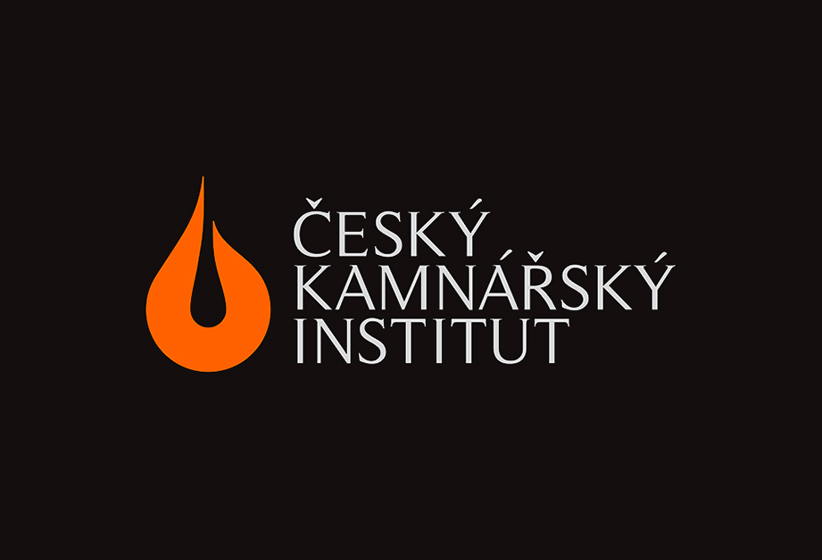 CKI logo