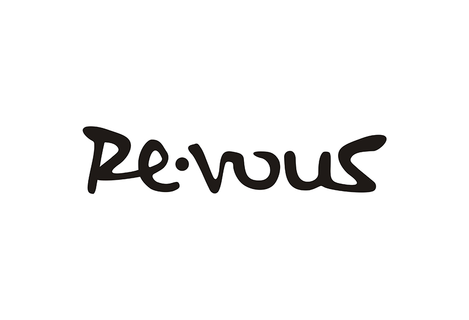 Revous