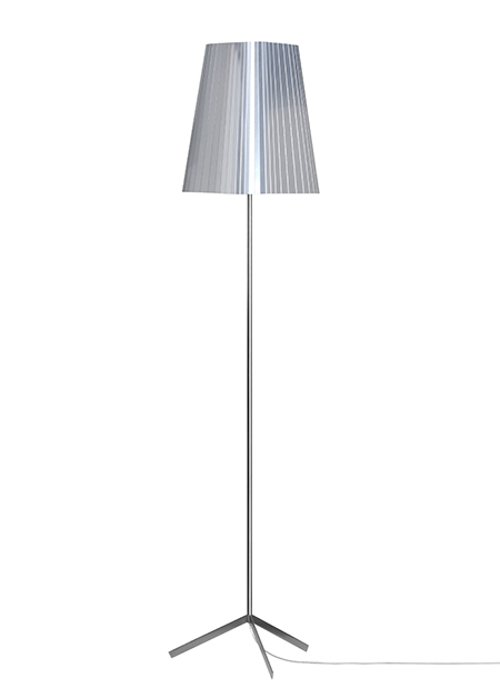 Tria / floor lamp