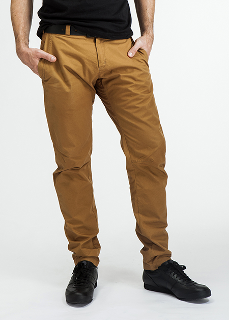 Ventile